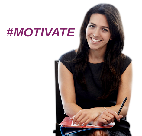 mujer_ini_3 mujer_ini_3